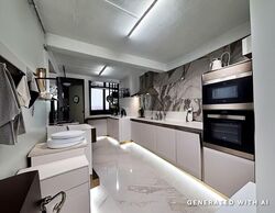 Blk 27 Toa Payoh East (Toa Payoh), HDB 3 Rooms #556465191